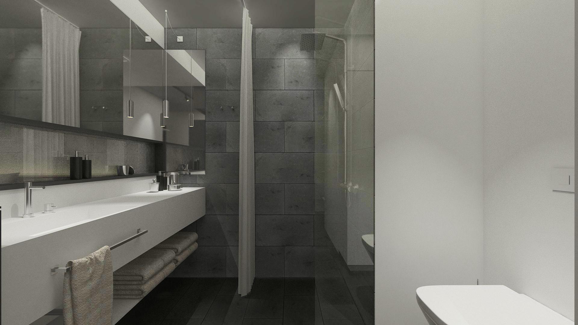 Four Points Flex By Sheraton Lyngby Kongens Lyngby Extérieur photo