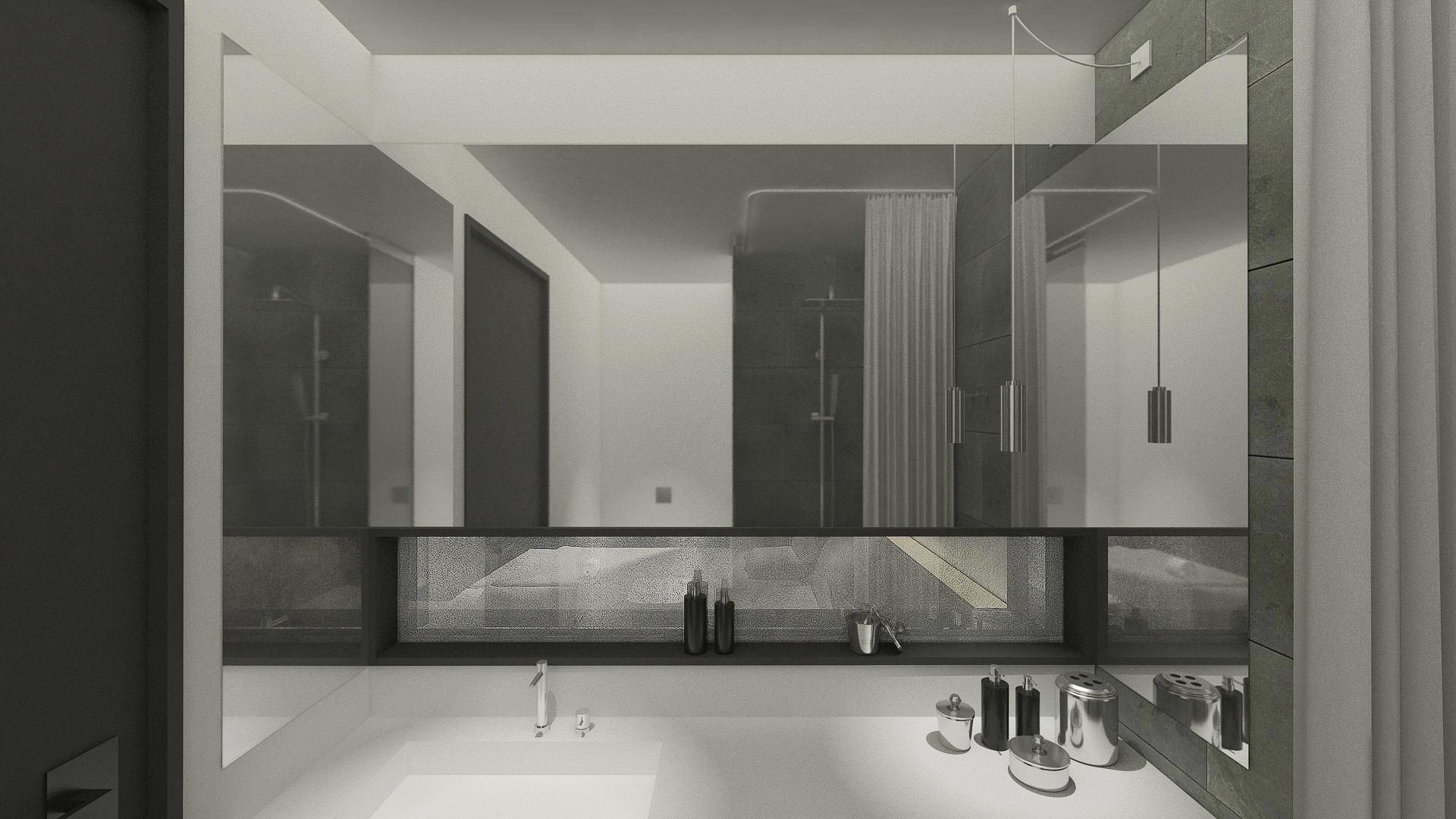 Four Points Flex By Sheraton Lyngby Kongens Lyngby Extérieur photo