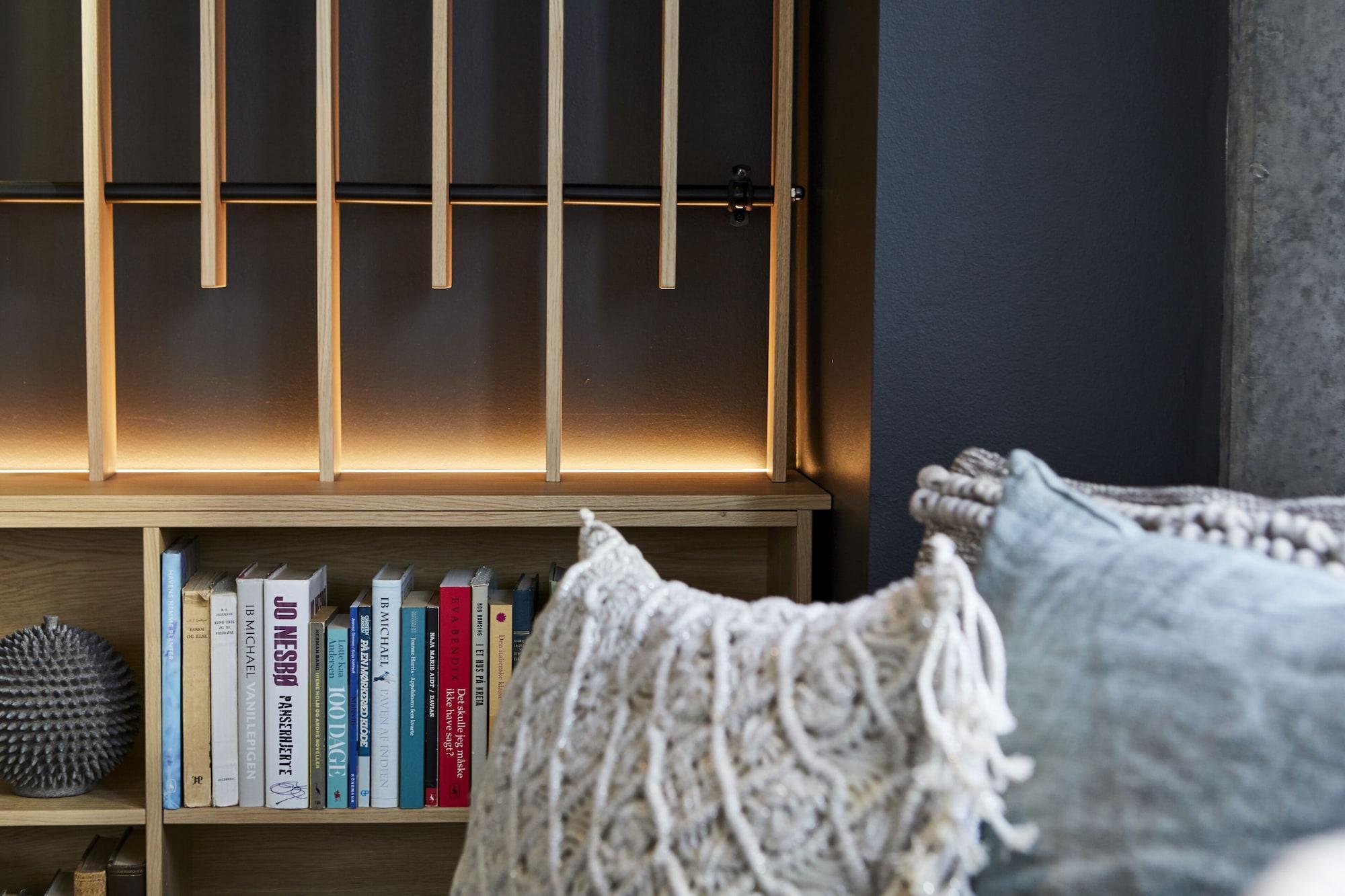 Four Points Flex By Sheraton Lyngby Kongens Lyngby Extérieur photo